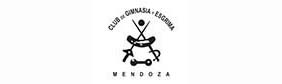 logo-club-gimnasia-y-esgrima.jpg