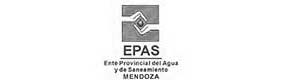 logo-epas.jpg