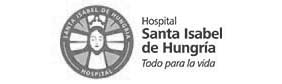 logo-hospital-santa-isabel.jpg