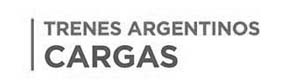 logo-trenes-argentinos.jpg