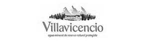 logo-villavicencio.jpg