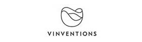 logo-vinventions.jpg